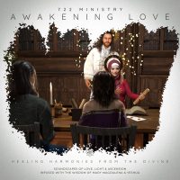Awakening Love